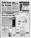 Hoylake & West Kirby News Wednesday 01 September 1999 Page 9