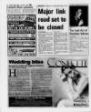 Hoylake & West Kirby News Wednesday 01 September 1999 Page 10