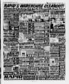 Hoylake & West Kirby News Wednesday 01 September 1999 Page 17