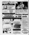 Hoylake & West Kirby News Wednesday 01 September 1999 Page 18