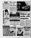 Hoylake & West Kirby News Wednesday 01 September 1999 Page 20