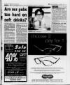 Hoylake & West Kirby News Wednesday 01 September 1999 Page 21