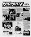 Hoylake & West Kirby News Wednesday 01 September 1999 Page 42