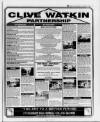 Hoylake & West Kirby News Wednesday 01 September 1999 Page 45