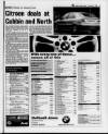 Hoylake & West Kirby News Wednesday 01 September 1999 Page 59