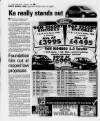 Hoylake & West Kirby News Wednesday 01 September 1999 Page 64