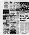 Hoylake & West Kirby News Wednesday 01 September 1999 Page 74