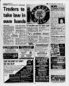 Hoylake & West Kirby News Wednesday 03 November 1999 Page 3