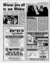 Hoylake & West Kirby News Wednesday 03 November 1999 Page 4