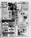 Hoylake & West Kirby News Wednesday 03 November 1999 Page 5