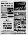Hoylake & West Kirby News Wednesday 03 November 1999 Page 7