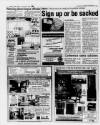 Hoylake & West Kirby News Wednesday 03 November 1999 Page 8