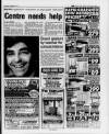 Hoylake & West Kirby News Wednesday 03 November 1999 Page 9
