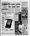Hoylake & West Kirby News Wednesday 03 November 1999 Page 13