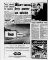 Hoylake & West Kirby News Wednesday 03 November 1999 Page 16