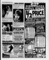 Hoylake & West Kirby News Wednesday 03 November 1999 Page 19