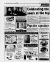 Hoylake & West Kirby News Wednesday 03 November 1999 Page 26