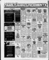 Hoylake & West Kirby News Wednesday 03 November 1999 Page 30