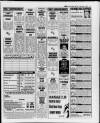 Hoylake & West Kirby News Wednesday 03 November 1999 Page 31