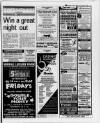 Hoylake & West Kirby News Wednesday 03 November 1999 Page 35