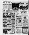 Hoylake & West Kirby News Wednesday 03 November 1999 Page 36