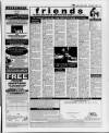 Hoylake & West Kirby News Wednesday 03 November 1999 Page 37