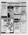 Hoylake & West Kirby News Wednesday 03 November 1999 Page 39