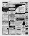 Hoylake & West Kirby News Wednesday 03 November 1999 Page 40
