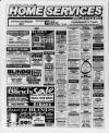 Hoylake & West Kirby News Wednesday 03 November 1999 Page 44