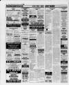 Hoylake & West Kirby News Wednesday 03 November 1999 Page 46