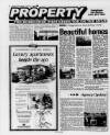Hoylake & West Kirby News Wednesday 03 November 1999 Page 48