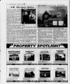 Hoylake & West Kirby News Wednesday 03 November 1999 Page 56