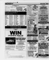 Hoylake & West Kirby News Wednesday 03 November 1999 Page 58