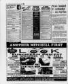 Hoylake & West Kirby News Wednesday 03 November 1999 Page 64