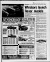 Hoylake & West Kirby News Wednesday 03 November 1999 Page 67