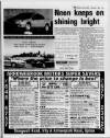 Hoylake & West Kirby News Wednesday 03 November 1999 Page 69
