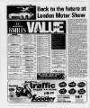 Hoylake & West Kirby News Wednesday 03 November 1999 Page 70