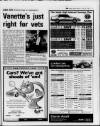 Hoylake & West Kirby News Wednesday 03 November 1999 Page 71