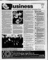 Hoylake & West Kirby News Wednesday 03 November 1999 Page 87