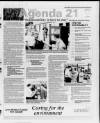 Hoylake & West Kirby News Wednesday 03 November 1999 Page 89