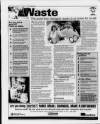 Hoylake & West Kirby News Wednesday 03 November 1999 Page 90