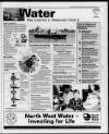 Hoylake & West Kirby News Wednesday 03 November 1999 Page 91