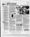 Hoylake & West Kirby News Wednesday 03 November 1999 Page 92