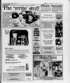 Hoylake & West Kirby News Wednesday 17 November 1999 Page 3