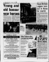 Hoylake & West Kirby News Wednesday 17 November 1999 Page 6