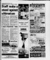 Hoylake & West Kirby News Wednesday 17 November 1999 Page 13