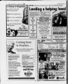 Hoylake & West Kirby News Wednesday 17 November 1999 Page 28