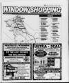 Hoylake & West Kirby News Wednesday 17 November 1999 Page 39