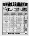 Hoylake & West Kirby News Wednesday 17 November 1999 Page 62