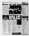 Hoylake & West Kirby News Wednesday 17 November 1999 Page 68